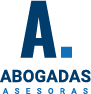 LOGO Abogadas asesoras okweb